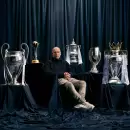 Fin de una era: Manchester City anunci� la salida de Pep Guardiola tras una d�cada hist�rica