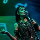 El jazz de �poca y el swing mendocino se dar�n cita en el Centro Cristoforo Colombo