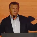 Apoyo medido al Gobierno nacional y proyección hacia 2027: lo que dejó la visita de Macri a Mendoza