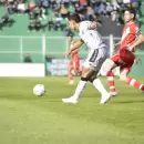 Deportivo Maipú cayó ante San Martín de San Juan y cortó la racha de Echeverría