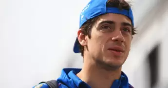 indio