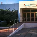Fuerte cruce en el Concejo Deliberante de Alvear por el proyecto minero Don Luis