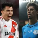 River y Belgrano jugar�n la gran final del Torneo Apertura 2026: hora, TV y formaciones