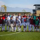FADEP gan� y se mete de lleno en la pelea