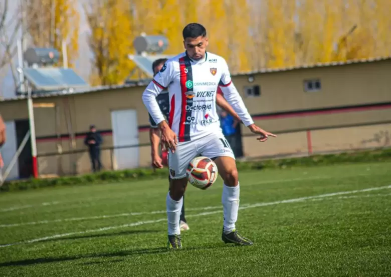FADEP - FEDERAL A