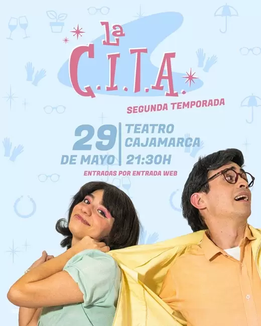 mdia-cfc3e533