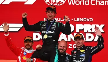 f1