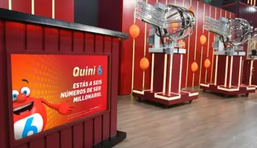 Quini 6