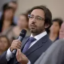Fiscalía de Estado endureció los controles sobre empresas y sociedades vinculadas al Gobierno