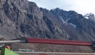 Chile