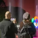 Fin de semana largo: el balance de Mendoza, con la llegada de casi 56 mil turistas