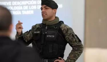 leandro vargas