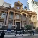 Llegó un nuevo desembolso del FMI y las reservas del Banco Central alcanzaron un histórico récord