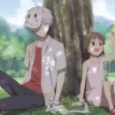 El Microcine Municipal de Capital inaugurará un ciclo de anime con la proyección de "Hotarubi no Mori e"