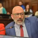 El proyecto de un senador del PJ que apunta a modernizar las notificaciones judiciales