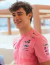 lucas paquet� brasil