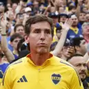 Qu� necesita Boca para clasificarse a los octavos de final en la Copa Libertadores