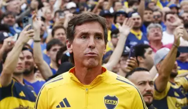 �beda boca