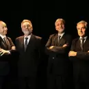Fin de semana en el Independencia: la grilla de propuestas artísticas que llegarán a la gran sala mendocina