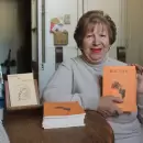 El ciclo de alfabetización poética itinerante tendrá su segundo encuentro en San Rafael