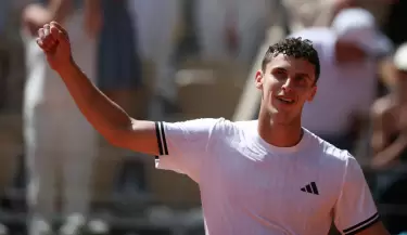 Juan Manuel Cer�ndolo