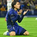 (Video) Fracaso de Boca: perdi� con Universidad Cat�lica y qued� afuera de la Copa Libertadores