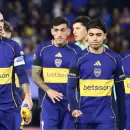 Qui�n ser� el rival de Boca en los playoffs de la Copa Sudamericana 2026