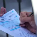 Mendoza destinará más de $216 millones para medir cómo viven los hogares urbanos y rurales