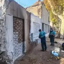 Desde julio, los terrenos bald�os pagar�n una sobretasa m�s alta en Capital
