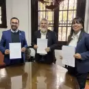 Postulaci�n conjunta: en Cuyo buscan que la tonada sea declarada Patrimonio de la Humanidad