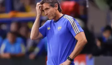 �beda boca