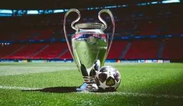 champions League
