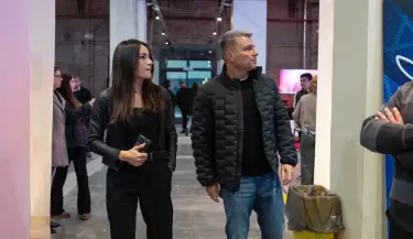 diego costarelli