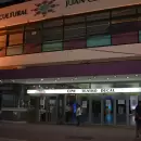 Rivadavia recibir� el espect�culo "Mujeres del Bicentenario" en homenaje a la Madre Boliviana