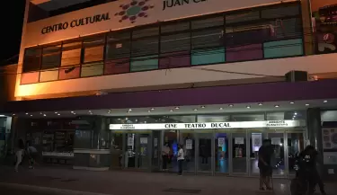 cine-teatro-ducal