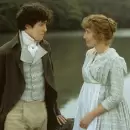 "Sentido y sensibilidad": el clásico romántico de Netflix ideal para cerrar la última semana de mayo