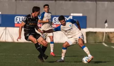 godoy cruz