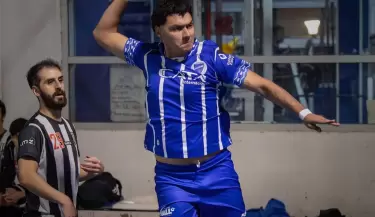 handball