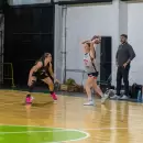 La Superliga Femenina de básquet entró en modo playoffs