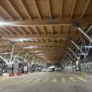 Este lunes comenzar� a regir el horario de invierno en la frontera con Chile: solo de 9 a 21