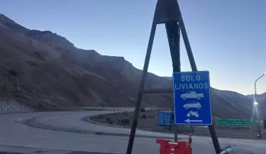 chile