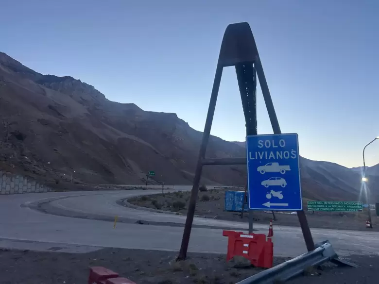 chile