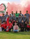 SAN MARTIN TORNEO FEDERAL