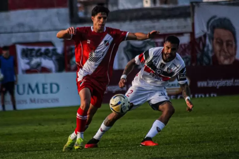 deportivo maip�