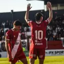 Deportivo Maipú quiere extender su gran presente ante Güemes: hora, TV y formaciones