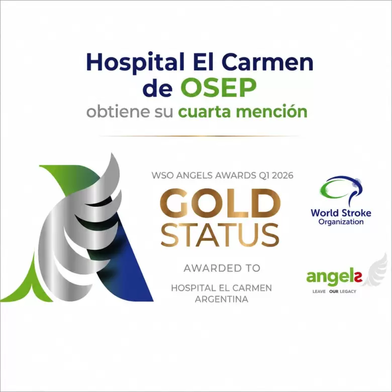 osep