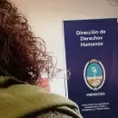 Realizaron un taller de gestión emocional para personas que buscan reconstruir su identidad biológica