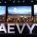 Mendoza recibi� una convocatoria hist�rica en el mayor encuentro de agentes de viajes del pa�s