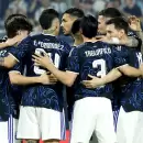 La Selecci�n Argentina rumbo al Mundial 2026: el panorama de los jugadores lesionados