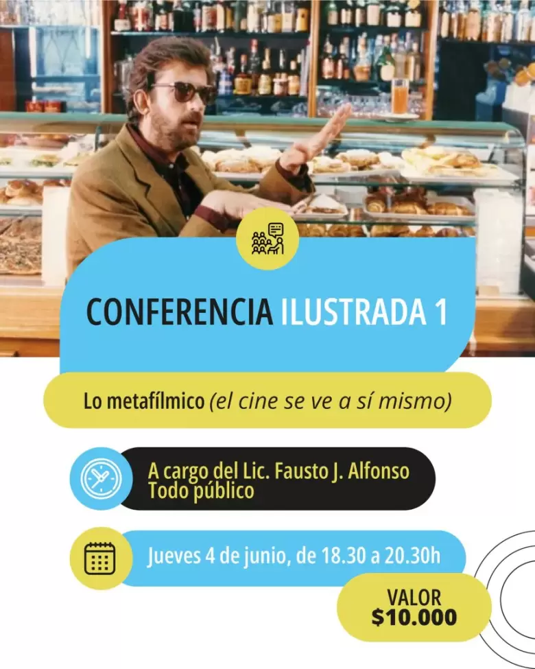 cine
